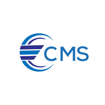 cms11