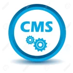 cms4