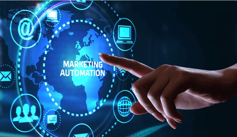 marketing-automation-platform